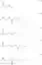 Fig. 94 - Compound, resin, resist composition and method for producing resist pattern