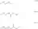 Fig. 95 - Compound, resin, resist composition and method for producing resist pattern
