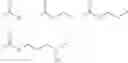 Fig. 96 - Compound, resin, resist composition and method for producing resist pattern