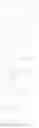 Fig. 99 - Compound, resin, resist composition and method for producing resist pattern