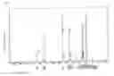 Fig. 02 - Resist underlayer film-forming composition containing substituted crosslinkable compound
