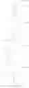 Fig. 11 - Resist underlayer film-forming composition containing substituted crosslinkable compound