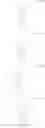 Fig. 12 - Resist underlayer film-forming composition containing substituted crosslinkable compound