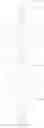 Fig. 14 - Resist underlayer film-forming composition containing substituted crosslinkable compound