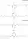 Fig. 15 - Resist underlayer film-forming composition containing substituted crosslinkable compound