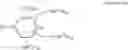 Fig. 20 - Resist underlayer film-forming composition containing substituted crosslinkable compound