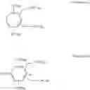 Fig. 22 - Resist underlayer film-forming composition containing substituted crosslinkable compound