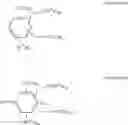 Fig. 23 - Resist underlayer film-forming composition containing substituted crosslinkable compound