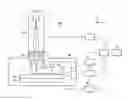 Fig. 01 - Lithography apparatus, and method of manufacturing article