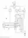 Fig. 02 - Lithography apparatus, and method of manufacturing article