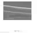 Fig. 06 - Method for making nano-pillar array on substrate