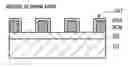 Fig. 01 - Pattern forming process and shrink agent