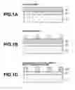 Fig. 02 - Pattern forming process and shrink agent