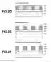 Fig. 03 - Pattern forming process and shrink agent