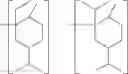Fig. 101 - Pattern forming process and shrink agent