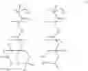 Fig. 121 - Pattern forming process and shrink agent