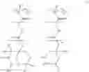 Fig. 124 - Pattern forming process and shrink agent