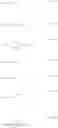 Fig. 86 - Pattern forming process and shrink agent