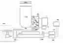 Fig. 01 - Lithography apparatus and article manufacturing method