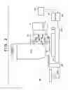 Fig. 03 - Lithography apparatus and article manufacturing method