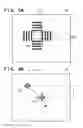 Fig. 06 - Lithography apparatus and article manufacturing method