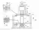 Fig. 02 - Lithographic apparatus and device manufacturing method