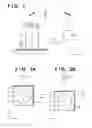 Fig. 02 - Lithography apparatus, lithography method, and article manufacturing method