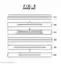 Fig. 06 - Lithography apparatus, lithography method, and article manufacturing method