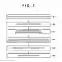 Fig. 07 - Lithography apparatus, lithography method, and article manufacturing method