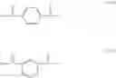 Fig. 22 - Electrophotographic photosensitive member, process cartridge and electrophotographic apparatus