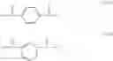 Fig. 24 - Electrophotographic photosensitive member, process cartridge and electrophotographic apparatus