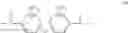 Fig. 43 - Electrophotographic photosensitive member, process cartridge and electrophotographic apparatus
