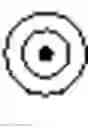 Fig. 02 - Electrostatic image developing toner