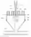 Fig. 01 - Toner