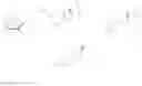 Fig. 02 - Bio-based acrylate and (meth)acrylate resins