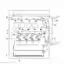 Fig. 01 - Image forming apparatus