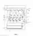 Fig. 02 - Image forming apparatus