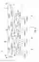 Fig. 03 - Image forming apparatus