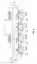 Fig. 05 - Image forming apparatus