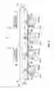 Fig. 06 - Image forming apparatus