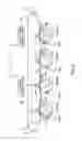 Fig. 07 - Image forming apparatus
