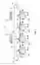 Fig. 08 - Image forming apparatus