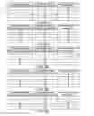 Fig. 09 - Image forming apparatus