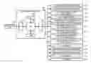 Fig. 01 - Apparatus, controller, and method of forming multicolor toner image