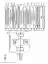 Fig. 03 - Apparatus, controller, and method of forming multicolor toner image