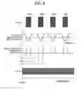 Fig. 05 - Apparatus, controller, and method of forming multicolor toner image