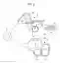 Fig. 03 - Conducting brush and image forming device
