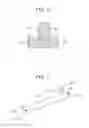 Fig. 06 - Conducting brush and image forming device