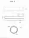 Fig. 08 - Conducting brush and image forming device