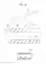 Fig. 09 - Conducting brush and image forming device
